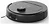 Ecovacs Deebot N30 Pro Omni ()