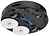 Ecovacs Deebot N30 Pro Omni ()