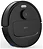 Ecovacs Deebot N30 Pro Omni ()