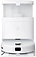 Ecovacs Deebot N30 Pro Omni ()