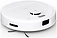 Ecovacs Deebot N30 Pro Omni ()