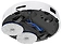 Ecovacs Deebot N30 Pro Omni ()