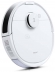 Ecovacs Deebot N8