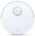 Ecovacs Deebot T10 Turbo