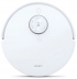 Ecovacs Deebot T10