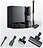 Ecovacs Deebot T30S Combo Complete ()