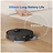 Ecovacs Deebot T30S Combo Complete ()