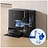 Ecovacs Deebot T30S Combo Complete ()