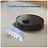 Ecovacs Deebot T30S Combo Complete ()