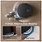 Ecovacs Deebot T30S Combo Complete ()