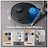 Ecovacs Deebot T30S Combo Complete ()
