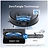Ecovacs Deebot T30S Combo Complete ()