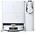 Ecovacs Deebot T30S Combo () 2024