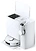 Ecovacs Deebot T30S Combo () 2024