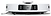 Ecovacs Deebot T30S Combo () 2024