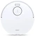 Ecovacs Deebot T30S Combo () 2024
