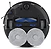 Ecovacs Deebot T30S Combo () 2024