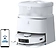 Ecovacs Deebot T30 Pro Omni