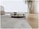 Ecovacs Deebot T30 Pro Omni