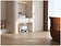 Ecovacs Deebot T30 Pro Omni