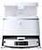 Ecovacs Deebot T30 Pro Omni