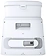 Ecovacs Deebot T30 Pro Omni