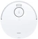 Ecovacs Deebot T30 Pro Omni