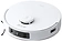 Ecovacs Deebot T30 Pro Omni