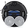Ecovacs Deebot T30 Pro Omni