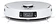 Ecovacs Deebot X1 Omni