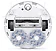 Ecovacs Deebot X1 Omni