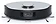 Ecovacs Deebot X1 Omni