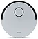 Ecovacs Deebot X1 Omni