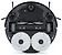 Ecovacs Deebot X1 Omni