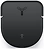 Ecovacs Deebot X5 Omni Black