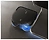 Ecovacs Deebot X5 Omni Black