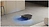 Ecovacs Deebot X5 Omni Black