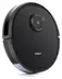 Ecovacs Ozmo 950