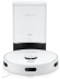 HONOR Choice Robot Cleaner R2S Plus