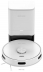 Honor Choice Robot Cleaner R2 Plus White 5504AAGA