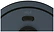 Hoover HG430H 011
