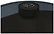 Hoover HG430H 011