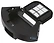 Hoover HG430H 011