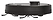 Hoover HG510D 011