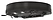 Hoover HG510D 011