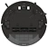 Hoover HG510D 011