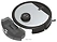 Hoover HG510D 011