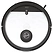 Hoover HG510D 011