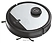 Hoover HG510D 011