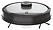 Hoover HG510D 011